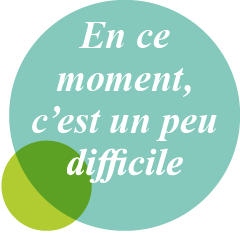 c'est un peu difficile c'est un peu difficile