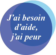j'ai besoin d'aide j'ai besoin d'aide